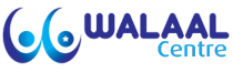 WALAAL web logo1