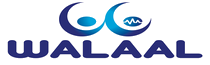 Walaal_logo_resized_no_bg